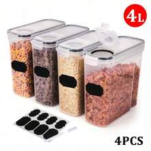 Canning Container Kit - 8St - View 3