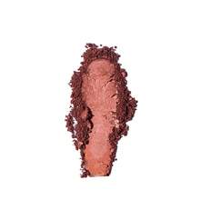 Introducing The Baked Compact Blush From The Blow By Ruby Rose Line, HBM12 - BB50 Personal Notes - View 3