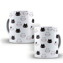 Kitten05 - trắng - Xem 4