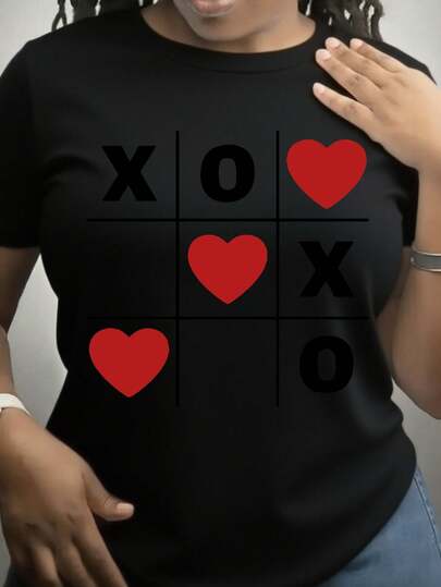 Herr Friluftströjor och linnen