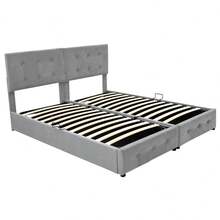 (Sub-Item 1) N623P171435E - 1 - View 9