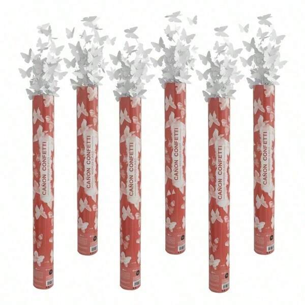 Party Spray
