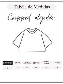 Cropped Cotton Oversized Top With Brazil Digital Print 1005 Premium Comfortable Fabric World Cup Players Team - màu đen - Xem 3