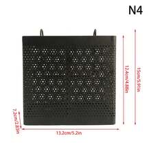 1Pc Stainless Steel Utensil Holder Dish Rack Chopstick Basket Silverware Drying Holder For Dishwasher Utensil Drying Rack - 2 - View 10