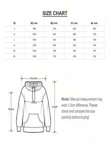 Blue & White ECKO UNLTD. Hoodie – Women's Oversized Black Streetwear: Rhino Graphic, Cool Urban Vibe: Front Pocket, Soft Pullover For Fall Skate Park Ings, Casual Date Nights, Winter Casual –  Street Style PickY2Y-W-Sudaderas - 黑6 - 查看 5