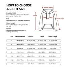 Dom Dolla MSG Snake Merch Hoodie Women Men Long Sleeve Sweatshirt Fashion Pullover Clothes - 黑色 - 查看 2