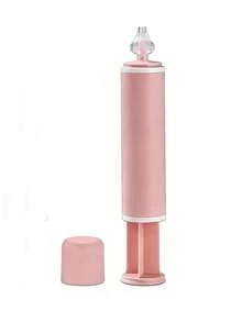 1件装 - 60毫升洁面套装 - 温和冲洗工具，卫生（易于使用且便于携带） - 彩色 - 查看 11