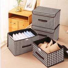 KIROTLA Drawer Organizers - 6piezas - View 2