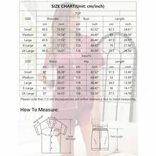 Silk Pajamas, Short Sleeve Button-Down Satin Pajama Set, Ruffle Design - Apricot - View 7