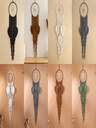 Dreamcatchers