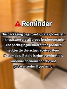 5pcs Cute Floral Print Hair Clips For Women, Fashionable And Sweet Hair Accessories, Suitable As Gift For Girls To Tidy Bangs - Multicolor - View 7