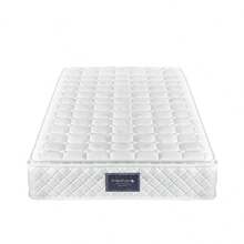 Bed Frames - Grey + Linen + 90cm*200cm - View 11