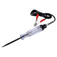 OISE ART STORE Multimeters - Multicolor - View 4