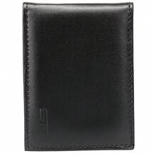 FRT Black Leather Military High-Top Combat Boots - màu đen - Xem 10