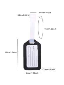 15 Degree Tilted 200ml Stainless Steel Pet Bowl With Non-Slip Base, Protects Pets' Neck - 400ML - View 12