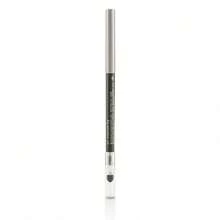 Clinique Quickliner For Eyes Intense - # 07 Intense Ivy 0.25g/0.008oz - White - View 2