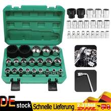 Sockets - A - Bekijken 1