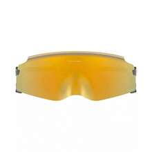 Oakley Men's Sunglasses, OO9455 49 Kato |  | Men Sunglasses - 黑色 - 查看 3