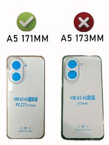 1个透明手机壳，带可爱爱心图案 + 1条透明硅胶挂绳，兼容 7/8/7 Plus/8 Plus/X/XR/XS Max/11/11 Pro/11 Pro Max/12/12 Pro/12 Pro Max/12 Mini/13/13 Pro/13 Pro Max/13 Mini/14/14 Pro/14 Pro Max/14 Plus/15/15 Pro/15 Pro Max/15 Plus/16/16 Pro/16 Pro Max/16 Plus/17/17 Pro/17 Pro Max/Air、Galaxy - 彩色 - 查看 5