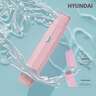 Women Shave & Hair Removal Appliances