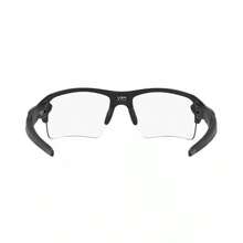 Oakley Flak 2.0 XL Sunglasses, OO9188 59 |  | Men Sunglasses - MATTE BLACK - View 3