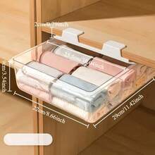 Aufbewahrungs- und Ordnungskisten - 15 Hähne - Übersicht 5