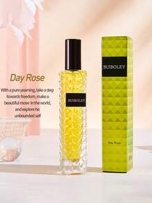 30毫升空气清新剂，可爱造型，幸福喷雾，持久留香，散发迷人自然气息，优雅花果香调。适用于室内外各种场合，如约会、派对、度假、居家和办公。是馈赠亲友和情侣的理想之选。 - A - 查看 6