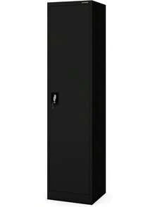 Filing Cabinets - สีดำ - ดู 12