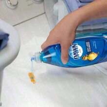 Multiple Specifications, Ultra Original Scent Dish Soap Liquid – Tough On Grease, Soft On Hands |         Ep Cleans Dishes, Pans & Utensils In Seconds |         No Residue, No Harsh Chemicals |         Leaves A Refreshing  After Every Wash - 1 - 查看 3