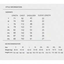 Valentine Outfits For Women2026Rhinestone Heart & Four-Leaf Clover Printed Black T-Shirt - Casual Crew Neck, Breathable,  Summer Tee With Sparkle Details - Perfect For Valentine's Day, St Patrick's Day, Everyday Wearvalentine's Day Valentines Clothes - 綠色 - 查看 6