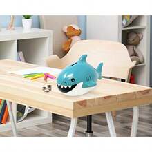 Money Box - Azul - View 7