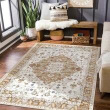 Teppiche & Sets - [Golden] - Übersicht 2