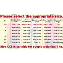 Single Exquisite Precision Women's Plus Size Sports Short Sleeve-Shirt - 黑色 - 查看 14