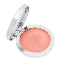 Introducing The Baked Compact Blush From The Blow By Ruby Rose Line, HBM12 - BB40 Long Hug - View 2