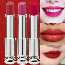 Lipstick - 3 Colors - View 7