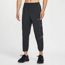 Nike Men's AS M NK DF RETRO TRACK PANT IF2033-010 - Black - View 1