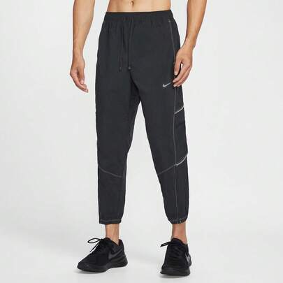 Nike Men's AS M NK DF RETRO TRACK PANT IF2033-010