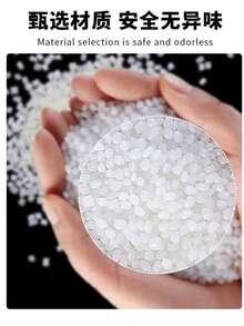 透明塑料鞋盒，鞋子展示柜，防尘防水收纳盒，加厚家用收纳整理盒 - 無色 - 查看 3