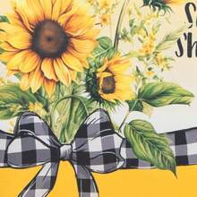 Funda para Silla de Comedor Juego de 2 Fundas para Sillas de Comedor Funda Elástica para Silla de Cocina Funda Lavable para Silla de Comedor Fundas Protectoras para Sillas Parsons para - 2 piezas - Ver 15