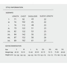 Minimalist Casual Shirt  Paris Graphic Short Sleeve Tee-Unisex Loose - Fit Comfortable Vintage Street - Style Cotton T - Shirt Top - 白色 - 查看 3