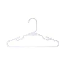 18pk Kids' Hangers - Pillowfort ™ - Xám - Xem 3