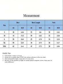 1件宠物狗/猫西装/衬衫/礼服/四脚服装/婚礼庆典/时尚气质 - 彩色 - 查看 2