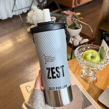 Vacuum Flasks & Thermoses - 8701-800 Gray - View 1