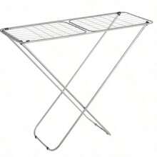 Wäscheständer - 1 - Übersicht 6