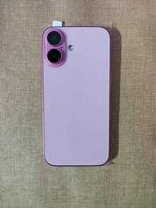 1pc Classic Smartphone Shaped Home Decor - Movie Prop, Short Video Shooting Prop, April Fool's Day Funny Prop, Holiday Supplies, Multi-Color Options, Suitable For Prank Gifts - Multicolor - View 18