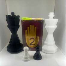 Libro Diario 2, Gravity Falls (Saga Gravity Falls, Bill, Infantil, Juvenil, Alex Hirsch, Misterio, Criaturas, Mitos) - Libro único - Ver 5