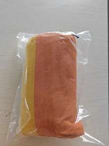 吊椅、户外吊床秋千、宿舍吊床椅、室内成人吊床 - A - 查看 5