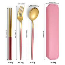 Others - Golden White - View 10