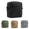 Slingshot Ammunition, Slingshot Ammo Pouch, Storage Box