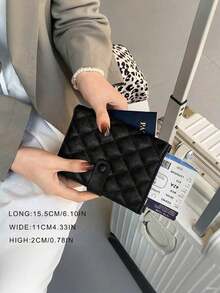 护照夹、护照钱包、护照袋、护照盒、文件收纳包、票夹、旅行收纳包,男女通用,度假、飞行、上学必备,旅行配件,假日必备 - 彩色 - 查看 4